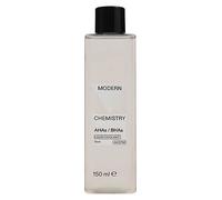 Boots Modern Chemistry Glow Exfoliating AHA/BHA Toner 150ml