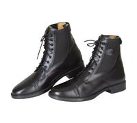 Boots monaco Kerbl