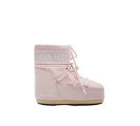 Boots Moon Boot Icon Low Rose 39/41