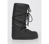 Moon Boot Women's Icon Rubber Boots - UK 2.5-5