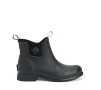 Boots Muck Boots Wear Noir 39