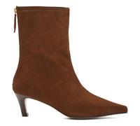 Boots n°515 Sweden Hazel 36EU