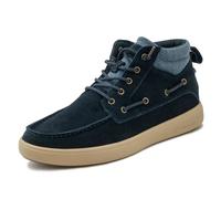 Boots Natural World Cerler Bleu 45
