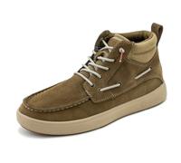 Boots Natural World Cerler Marron 43