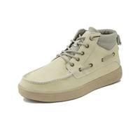 Boots Natural World Grange Beige 43