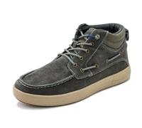 Boots Natural World Grange Gris 46