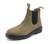 Boots Natural World Kara Beige 46