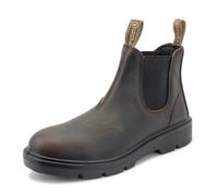 Boots Natural World Kara Marron 40
