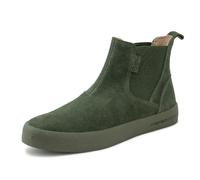 Boots Natural World Kuma Vert 38