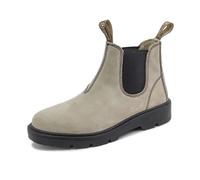 Boots Natural World Proveedor Beige 43