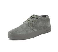 Boots Natural World Proveedor Gris 38