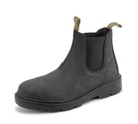 Boots Natural World Proveedor Noir 41