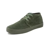 Boots Natural World Proveedor Vert 38