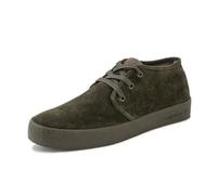Boots Natural World Tiva Marron 38