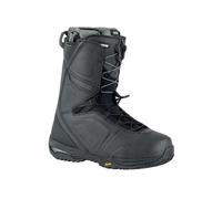 Boots Nitro Team TLS (black) men's