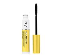 4D Lift & Curl Mascara to Instantly Lift, Curl, Lengthen and Volumize Lashes, 7ml - Black