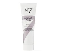 Boots No7 Airbrush Away Primer Original 1 oz by Boots