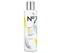 Beautiful Skin Completely Quenched Body Milk 280ml