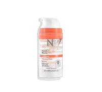 Boots No7 Beautiful Skin Hydration Mask for Dry / Very Dry Skin 100ml