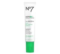 No7 Derm Solutions Skin Balancing Serum All Skin Types 30ml RRP £27.95 Our Price £14.95