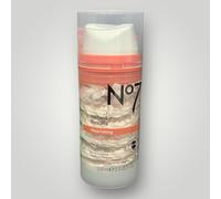 Instant Results Nourishing Hydration Mask 100ml