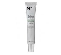 Boots No7 Future Renew Damge Reversal Serum, 50 g (Pack of 1)