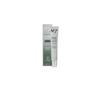 Boots No7 Future Renew Damge Reversal Serum, 50 g (Pack of 1)