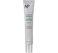 Boots No7 Future Renew Damge Reversal Serum, 50 g (Pack of 1)