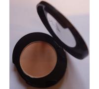 BOOTS NO7 HONEY POWDER BLUSHER 3G - SUITABLE FOR SENSITIVE SKIN