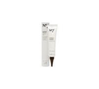 Boots No7 Instant Illusion Wrinkle Filler 1 oz. by No. 7