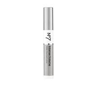 No7 Intense Volume Mascara 7ml - Navy