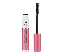 Boots No7 Lash Extender - Brown/Black - 7ml - New Packaging - pack of 1