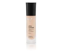Lift & Luminate Triple Action Serum Foundation 30ml - 2 Cool Vanilla