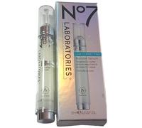 Boots No7 Line Correcting Skin Booster Serum