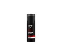Boots No7 MEN Protect & Perfect Intense ADVANCED EYE CREAM ANTI-AGEING Sensitive 15ml-Visibly Improves Deep Lines and Wrinkles. FOR YOUNGER LOOKING SKIN IN JUST 2 WEEKS
