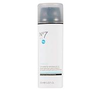 No7 Men Sensitive Care Shave Gel