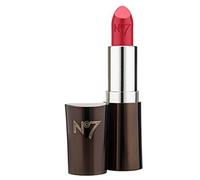 Boots No7 Moisture Drench Lipstick ~ Soft Paprika 770