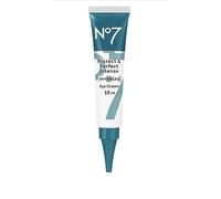 BOOTS No7 Protect & Perfect Intense Eye Cream