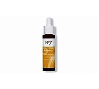 Boots No7 Radiance+ 15% Vitamin C Serum