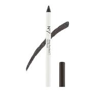 Stay Perfect Amazing Eyes Pencil 1g - Black