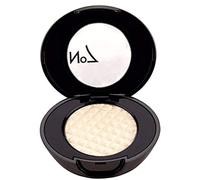 Boots No7 Stay Perfect Eye Shadow (Innocence)