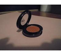 Boots No7 Stay Perfect Eye Shadow (Moroccan sands)