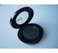 Boots No7 Stay Perfect Eye Shadow (Silver shine)