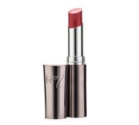 Boots No7 Stay Perfect Lipstick ~ Auburn Whisper 505