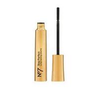 Boots No7 Stay Perfect Mascara Black/Brown 7ML