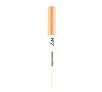 Boots No7 Stay Perfect Shade & Define, Velvet Truffle 0.04 oz (1.4 g) by Boots