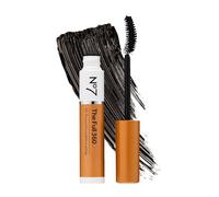 Boots No7 The Full 360 - Black - (updated packaging), 7ml, pack of 1