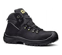 Boots Nurburgring S3 SRC HRO 43 Brand 2WORK4