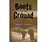 Boots on the Ground: The History of Project Delta