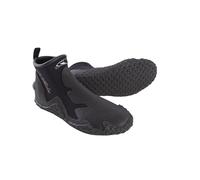 O'Neill 3mm Tropical BOOTS - Black, UK10